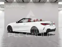 2023 BMW 430