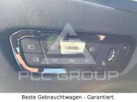 2023 BMW 430