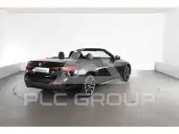 2023 BMW 430