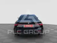 2023 BMW 430