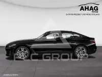 2023 BMW 430
