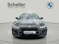 2023 BMW 430
