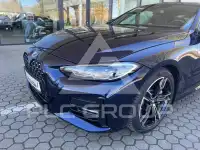 2023 BMW 430