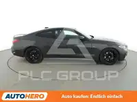 2023 BMW 430