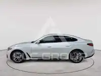 2023 BMW 430