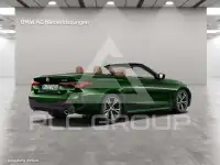 2023 BMW 430