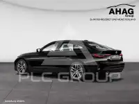 2023 BMW 430
