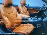 2023 BMW 430