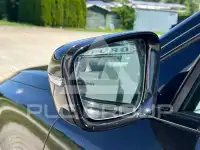 2023 BMW 430