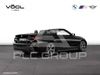 2023 BMW 430