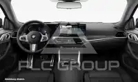 2023 BMW 430