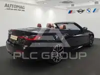 2023 BMW 430