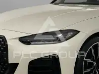 2023 BMW 430