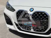2023 BMW 430