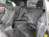 2023 BMW 430