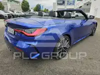 2023 BMW 430
