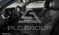 2023 BMW 430