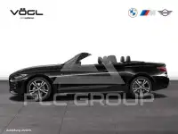 2023 BMW 430