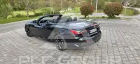 2023 BMW 430