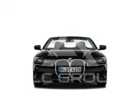 2023 BMW 430
