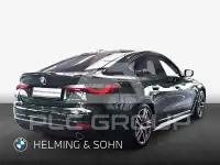 2023 BMW 430