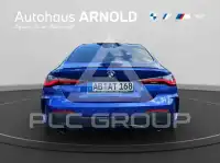 2023 BMW 430