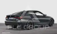 2023 BMW 430