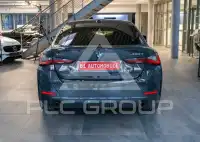 2023 BMW 430