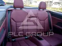 2023 BMW 430