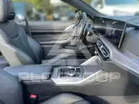 2023 BMW 430