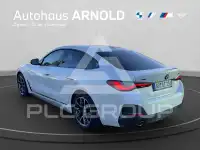 2023 BMW 430
