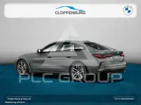 2023 BMW 430
