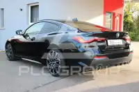 2023 BMW 430
