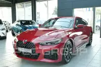 2023 BMW 430