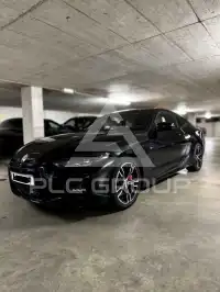 2023 BMW 430