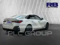 2023 BMW 430