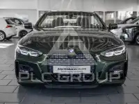 2023 BMW 430
