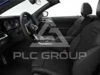 2023 BMW 430