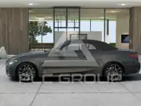 2023 BMW 430
