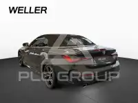 2023 BMW 430
