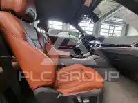 2023 BMW 430