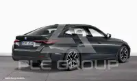 2023 BMW 430