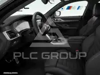 2023 BMW 430