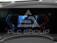 2023 BMW XM
