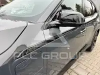 2023 BMW XM