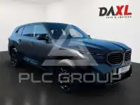 2023 BMW XM