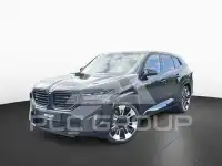 2023 BMW XM