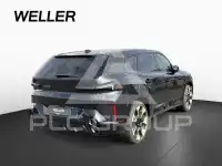 2023 BMW XM