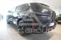 2023 BMW XM