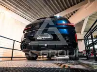 2023 BMW XM